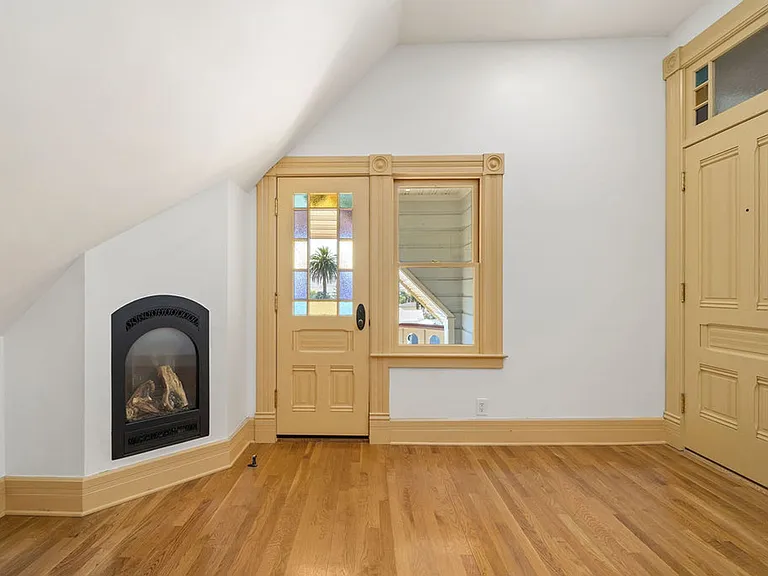 1314 Palm St — Photo 41