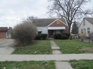 743 S Highland Ave, Columbus, OH 43223