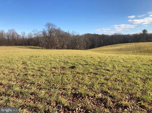 Obrecht Rd, Sykesville, MD 21784