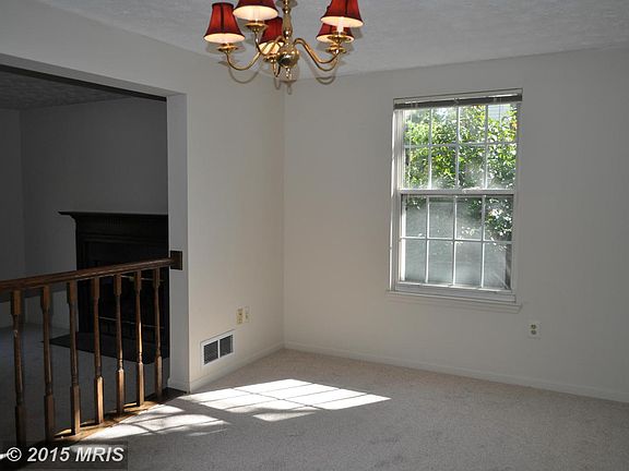 5th image of 14115 Porringer Ct