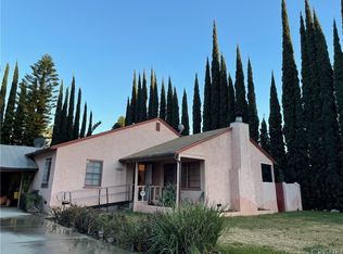 7028 Firmament Ave, Van Nuys, CA 91406