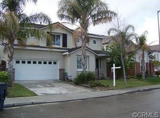2288 Golden Leaf Ln, Tracy, CA