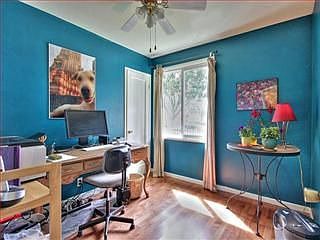 5th image of 493 Chiquita Ave