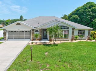 6844 Bronte Cir, Port Saint Lucie, FL 34952