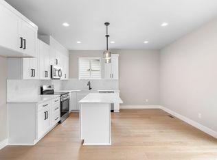6341 SE 85th Ave UNIT A, Portland, OR 97266