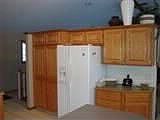 4th image of 7494 Russell Dr