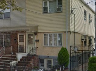 2165 W 8th St #1, Brooklyn, NY 11223