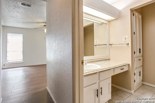 4717 Oakfield Way — Photo 19