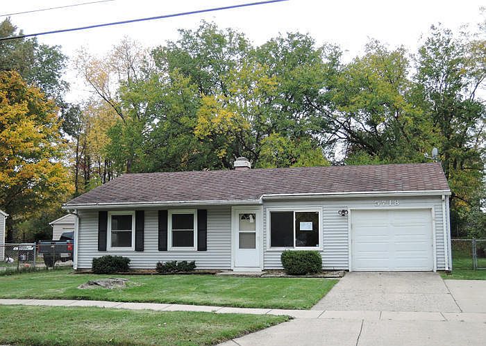 1st image of 5718 Roanoke St