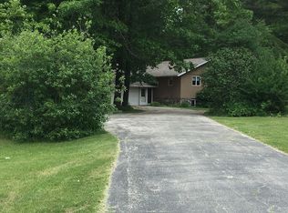 13505 Velp Ave, Suamico, WI 54173