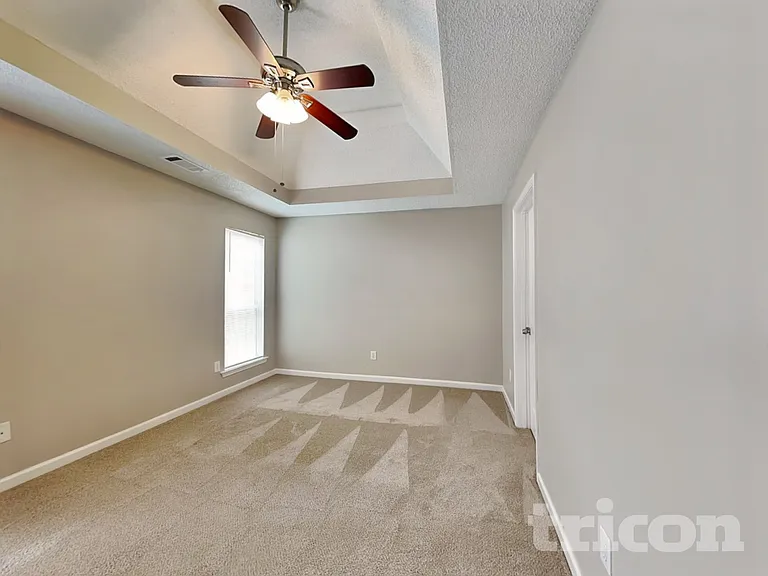 5412 Village Rdg — Photo 7