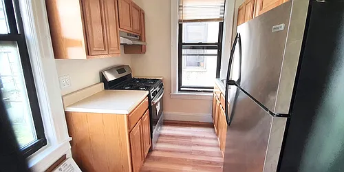 Rented by Axxess Realty Group