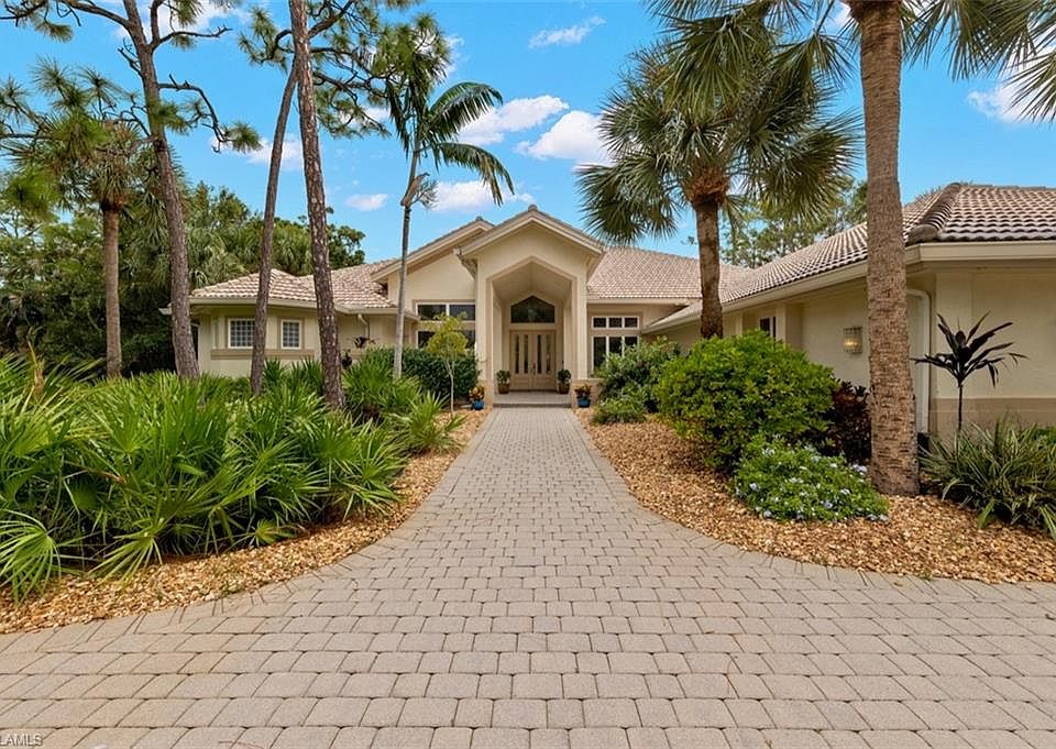 1st image of 24550 Black Rush CT