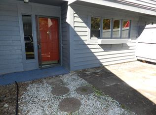 1902 Sherbrook Cres, Laurinburg, NC 28352