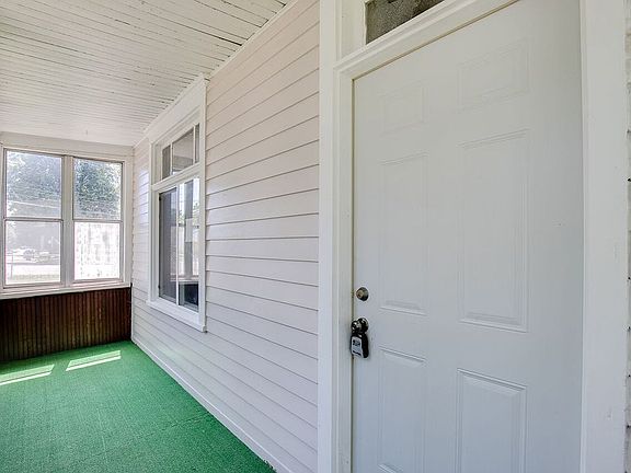 Common Area_07302019