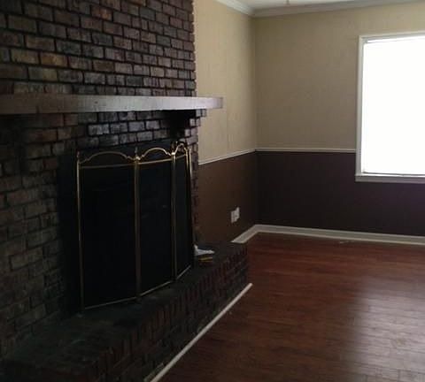 5th image of 311 Quail Hollow Dr