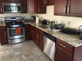 24 Whitney St #2ND, Saugus, MA 01906