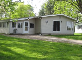 1208 Willida Ave, Wilmington, IL