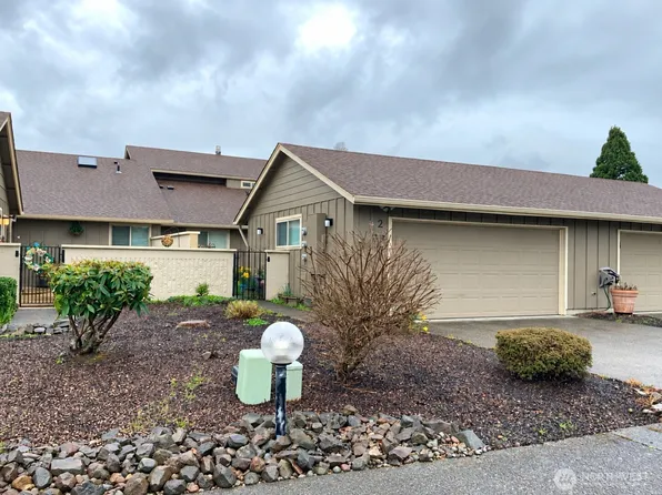 575 Peardale Lane #2, Longview, WA 98632