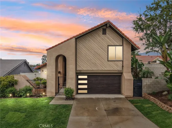 6162 Mayberry Ave, Rancho Cucamonga, CA 91737