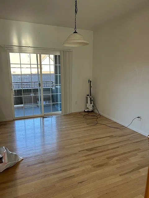 2 bed, 1384 sqft, $2,400 — Photo 4