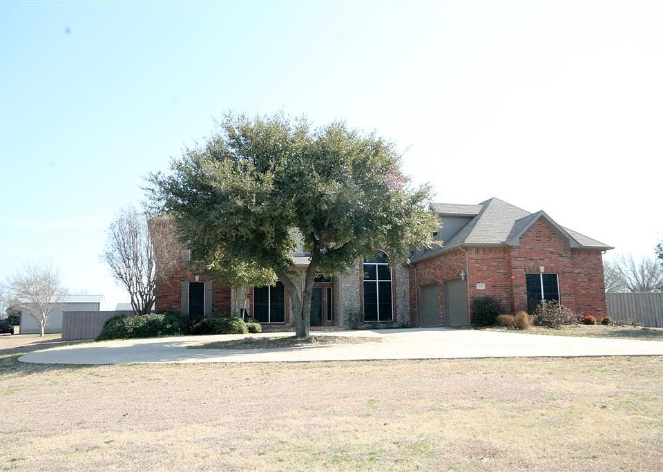 1st image of 3162 Preston Hills Cir