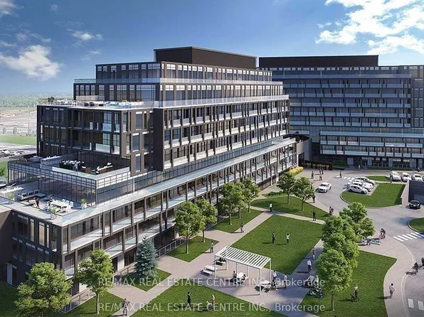 3210 Dakota Cmn, Burlington, ON