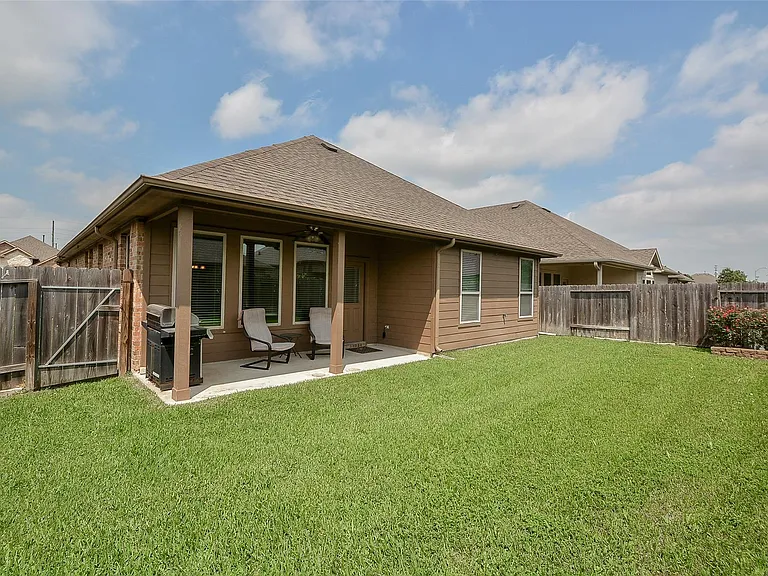 18519 Cypress Steppe Ln — Photo 30