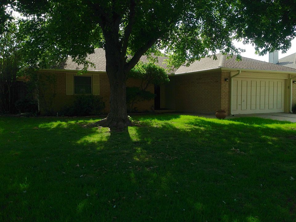 1st image of 1220 Bradford Ter