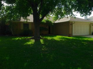 1220 Bradford Ter, Yukon, OK 73099