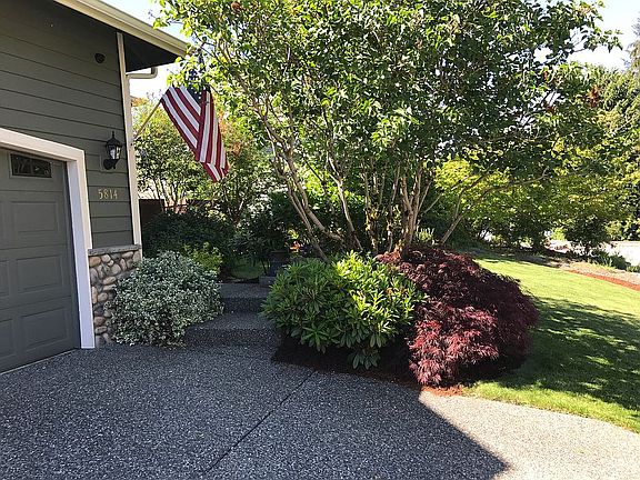 3rd image of 5814 75th Ave NE