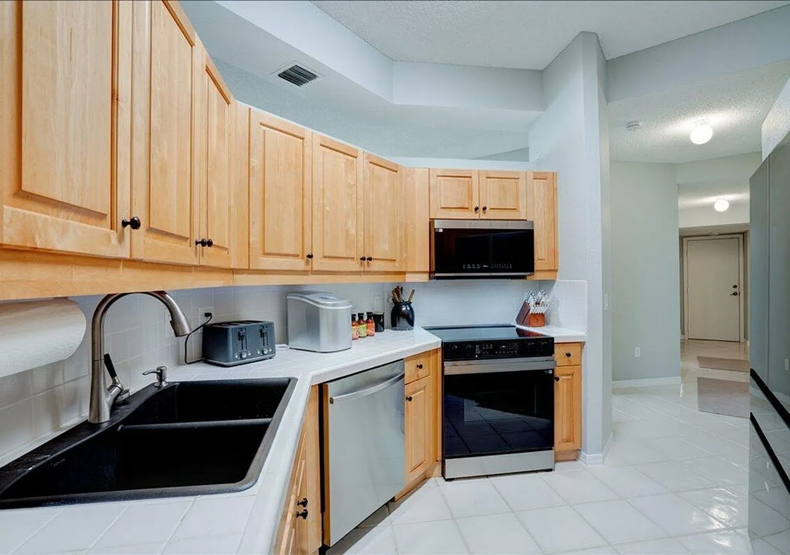 10173 Andover Coach Circle G2, Lake Worth, FL 33449 — Photo 1