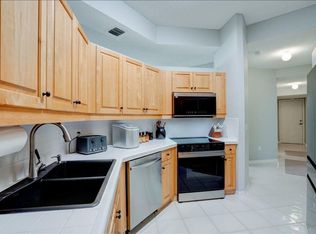 10173 Andover Coach Cir APT G2, Lake Worth, FL 33449