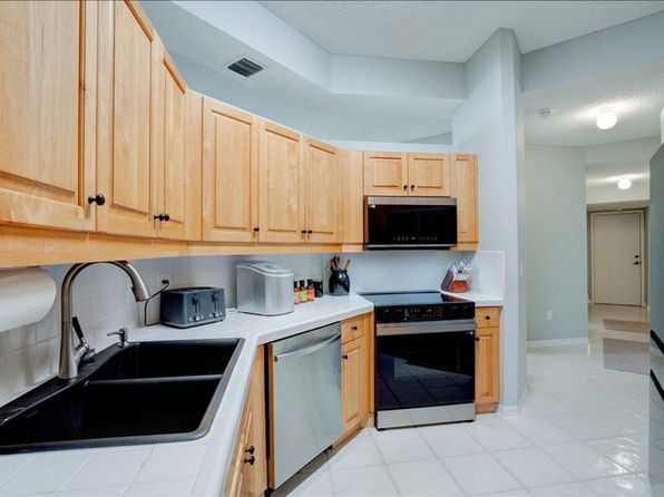 10173 Andover Coach Cir APT G2