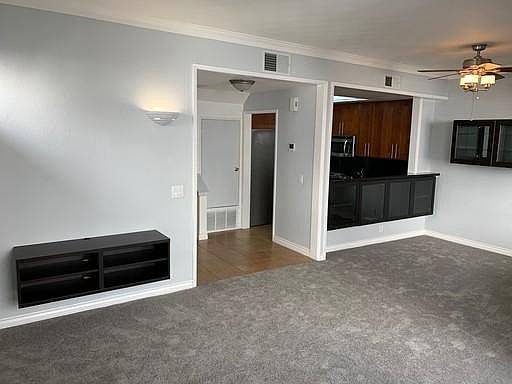 4th image of 2214 River Run Dr Unit 82