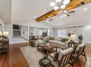 405 Fairfield Rd, Bethpage, TN 37022