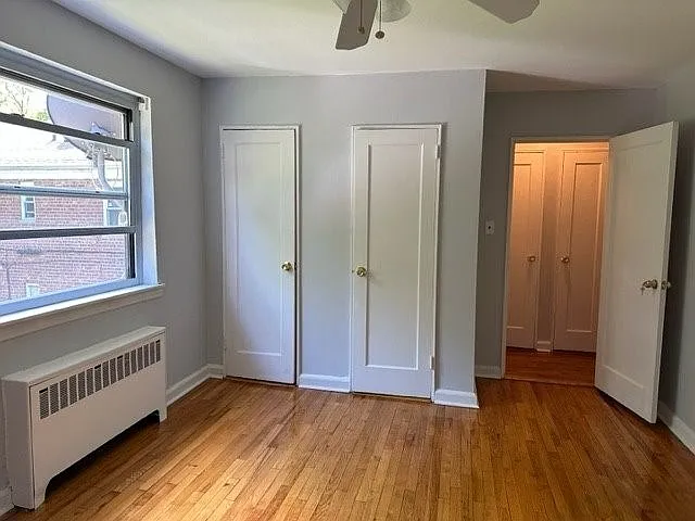 1 bed, 720 sqft, $2,200 — Photo 2