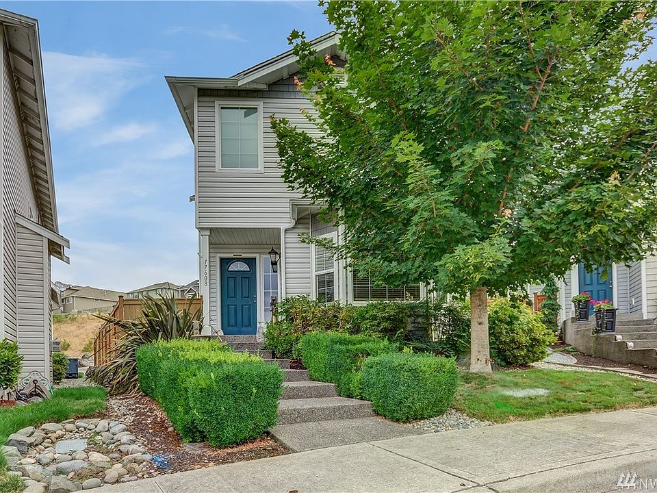 1st image of 17608 110th Street Ct E
