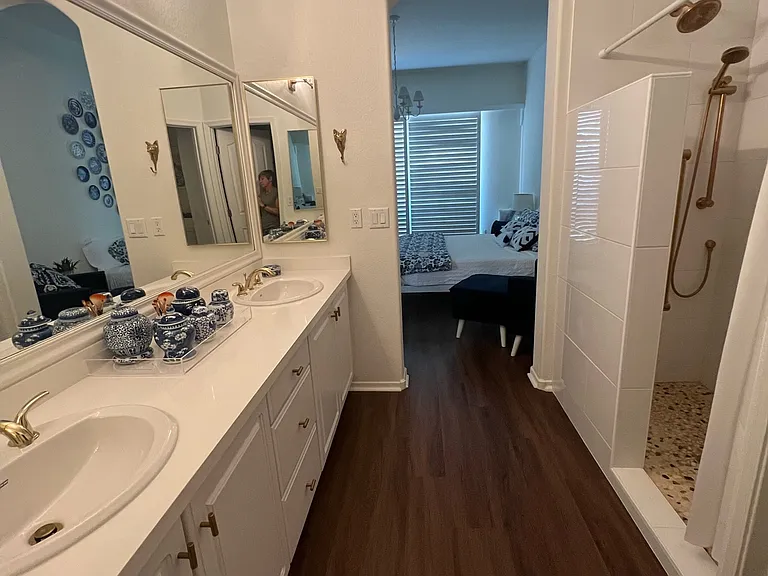 64300 E Wind Ridge Cir — Photo 15