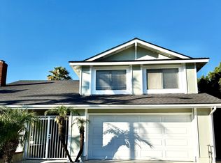 912 W Alfred Pl, Montebello, CA 90640