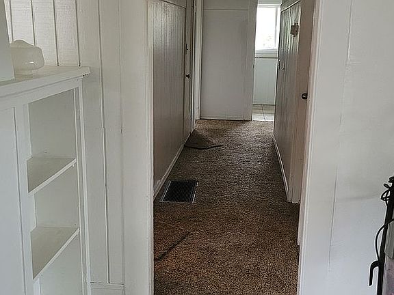 5th image of 2510 Sumner Ave
