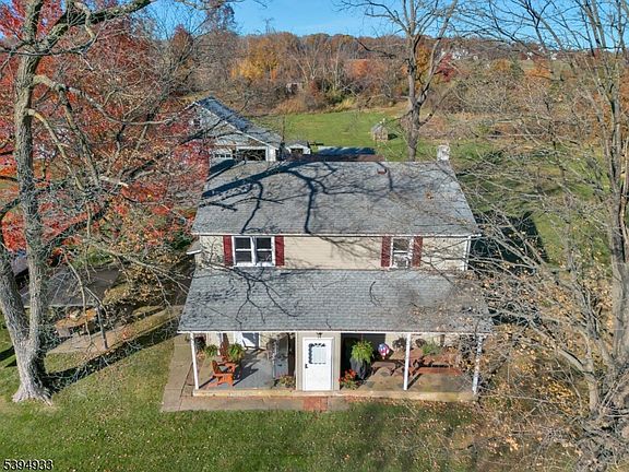 4th image of 58 Dunkard Church Rd
