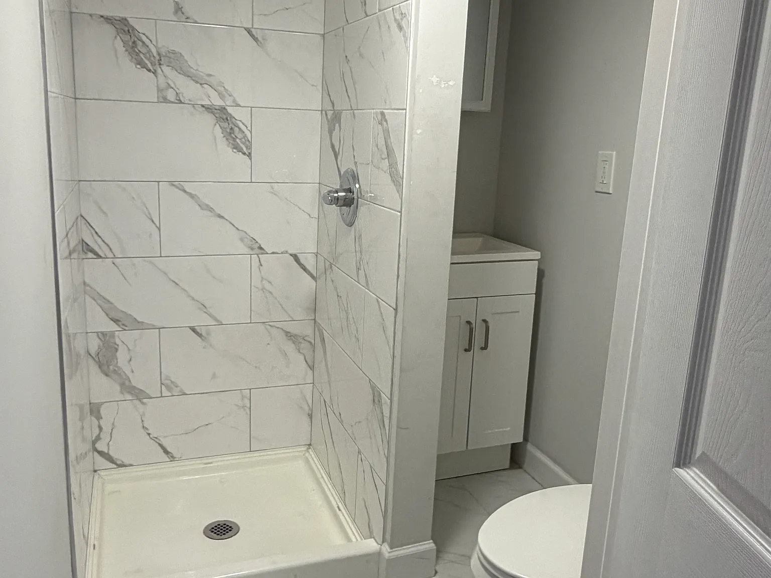 3 bed, 2.5 bath, $3,550 — Photo 4