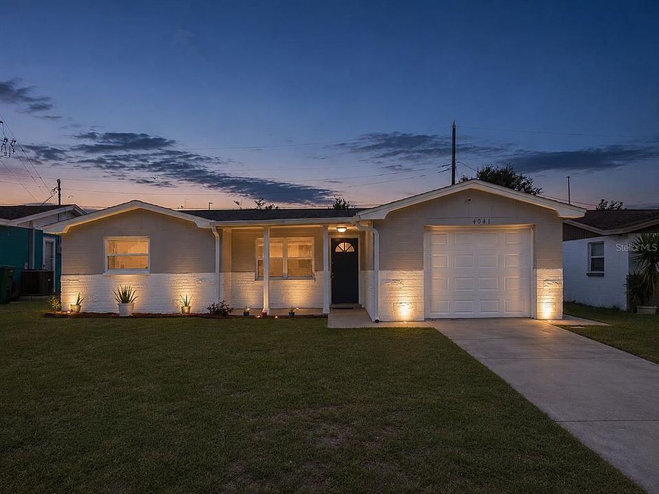 1st image of 4041 Valencia Dr