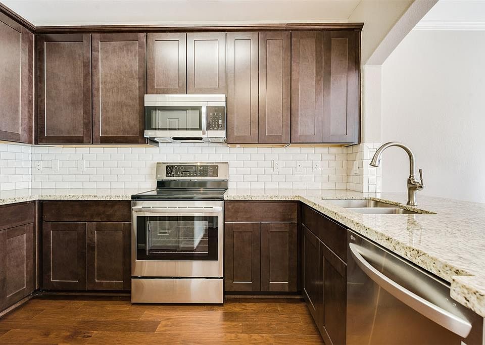 1st image of 12707 Boheme Dr APT 1306