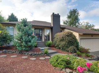 12830 SW Hart Rd, Beaverton, OR 97008