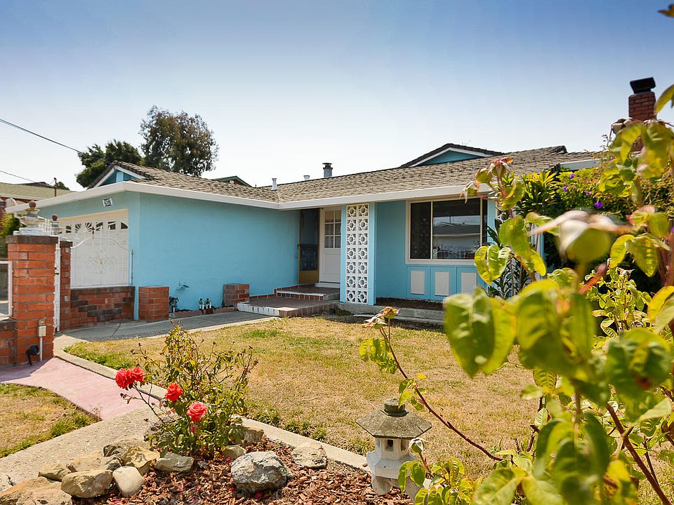 1st image of 2657 Kenney Dr