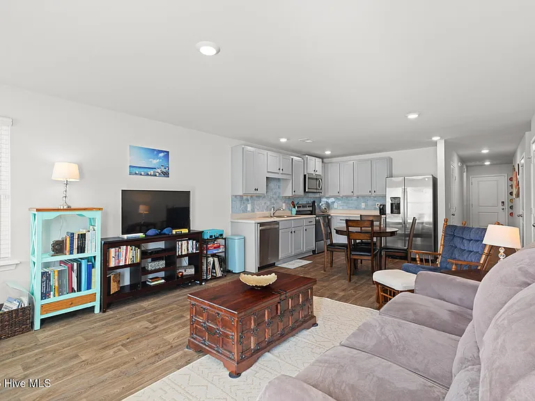 316 Cleat Dr — Photo 20