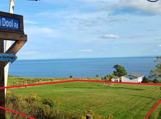3 Highway Cpe #337, George, NS B2G2L2