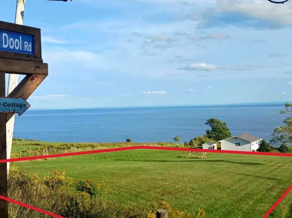 3 Highway Cpe #337, George, NS B2G 2L2